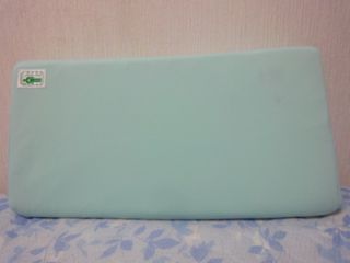 DSC01402.jpg