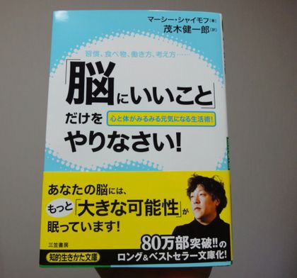DSC01403.jpg
