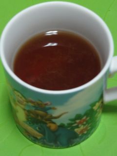 DSC01433.jpg