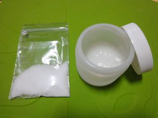 DSC01449.jpg