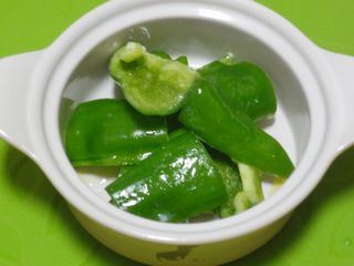 DSC01468.jpg