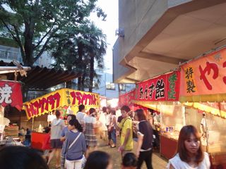 DSC01475.jpg
