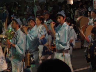 DSC01477.jpg