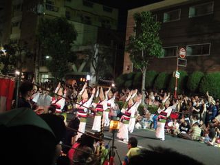 DSC01489.jpg