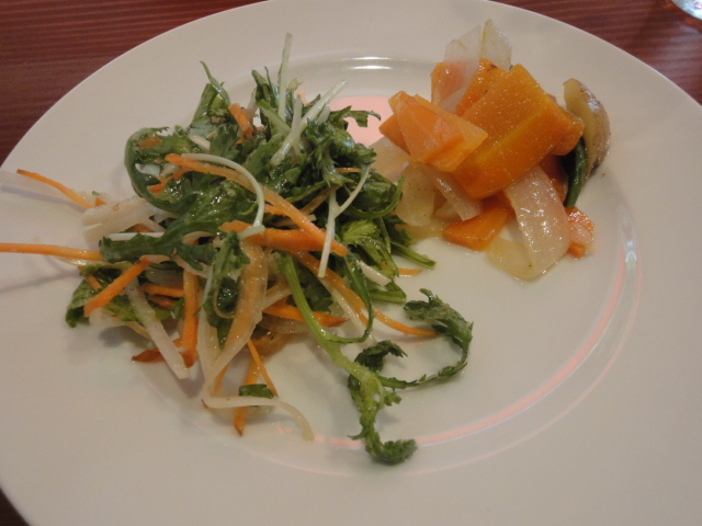 DSC01504.jpg