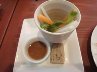 DSC01506.jpg