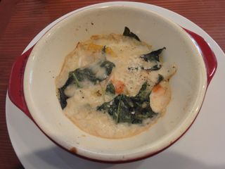 DSC01510.jpg