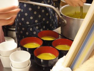 DSC01518.jpg
