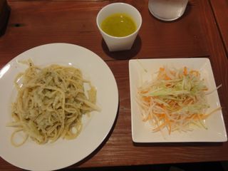 DSC01522.jpg