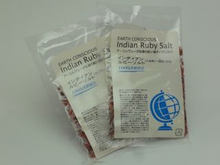 DSC01585.jpg