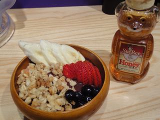 DSC01588.jpg