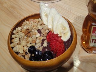 DSC01589.jpg