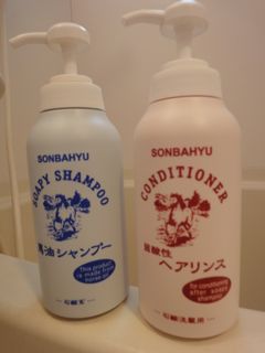 DSC01594.jpg