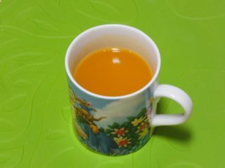 DSC01607.jpg