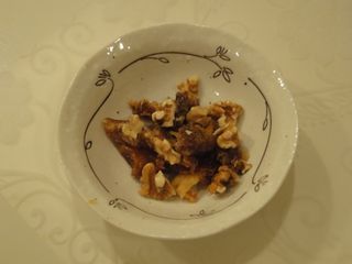 DSC01619.jpg