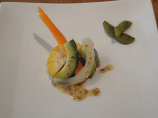 DSC01629.jpg
