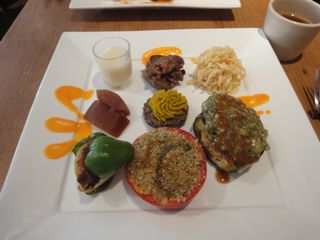 DSC01630.jpg