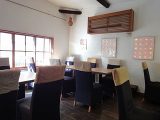DSC01640.jpg