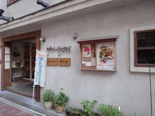 DSC01648.jpg