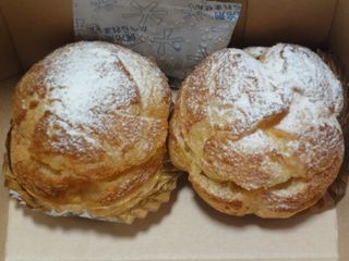 DSC01654.jpg