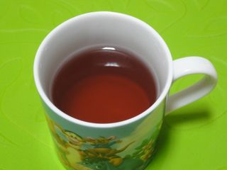 DSC01675.jpg