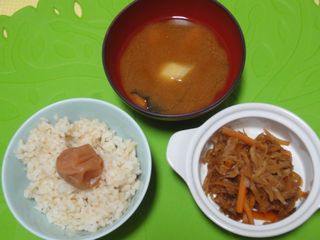 DSC01678.jpg