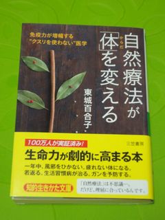 DSC01681.jpg