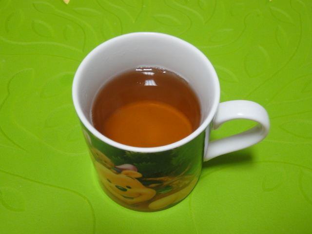 DSC01750.jpg