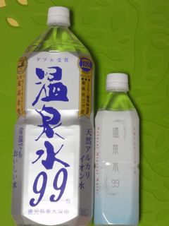 DSC01751.jpg