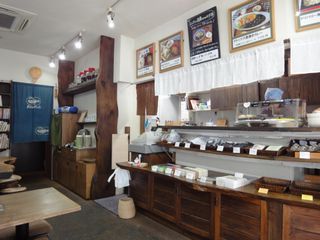 DSC01766.jpg