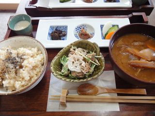 DSC01768.jpg