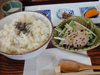 DSC01769.jpg