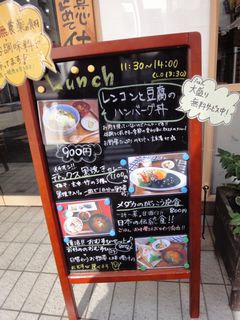 DSC01779.jpg