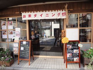 DSC01780.jpg