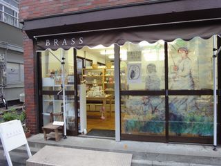 DSC01781.jpg
