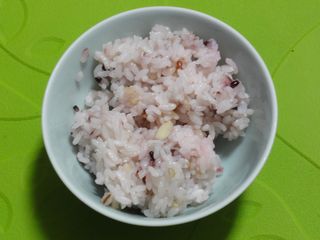DSC01787.jpg