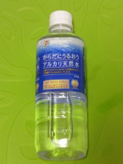 DSC01788.jpg
