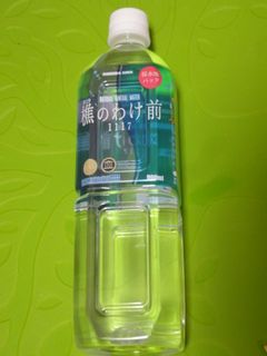 DSC01789.jpg