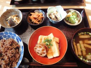 DSC01865.jpg