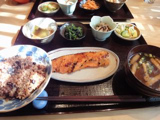 DSC01866.jpg