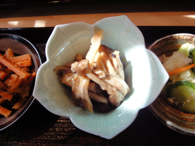 DSC01869.jpg