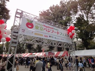 DSC01900.jpg