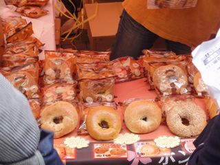 DSC01905.jpg