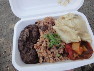 DSC02010.jpg