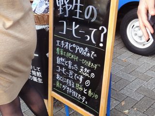 DSC02012.jpg