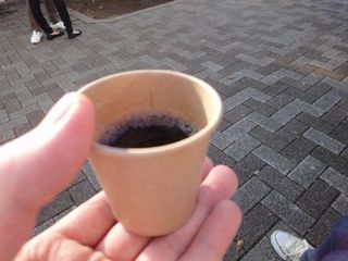 DSC02013.jpg
