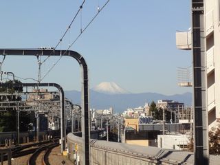 DSC02040.jpg