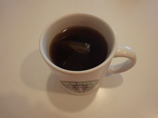 DSC02044.jpg