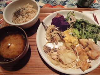 DSC02050.jpg