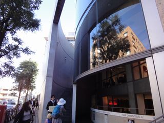 DSC02104.jpg